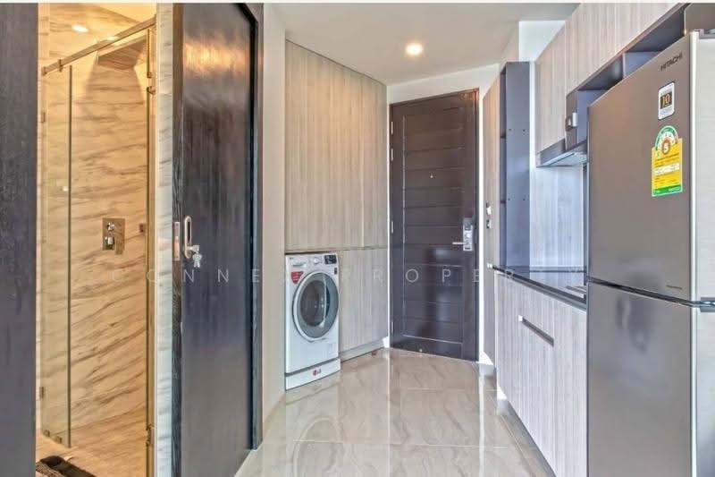 Oceana Resort Kamala, Phuket, 199 Moo 6, Kammala, Kathu, Phuket, 1 Bedroom, 42 sqm, Condo For Sale, by Connex Property, 500601821 - DDproperty.com