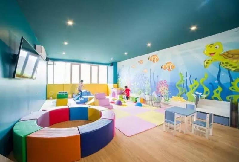 Oceana Resort Kamala, Phuket, 199 Moo 6, Kammala, Kathu, Phuket, 1 Bedroom, 42 sqm, Condo For Sale, by Connex Property, 500601821 - DDproperty.com