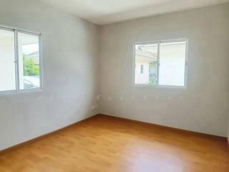 The Plant Ratchapruek, nonthaburi, Ratchapruek Road, Bang Krang, Muang Nonthaburi, Nonthaburi, 4 Bedrooms, 215 sqm, Single Detached House For Sale, by ชลิภา ชัยยะกุลภา, 500601824 - DDproperty.com