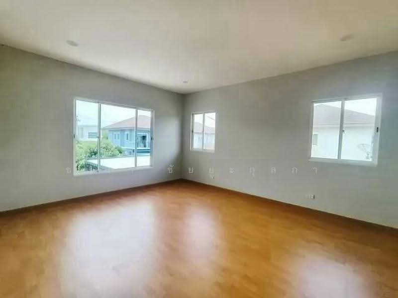 The Plant Ratchapruek, nonthaburi, Ratchapruek Road, Bang Krang, Muang Nonthaburi, Nonthaburi, 4 Bedrooms, 215 sqm, Single Detached House For Sale, by ชลิภา ชัยยะกุลภา, 500601824 - DDproperty.com