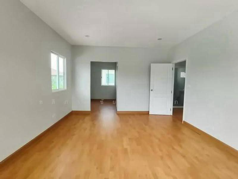 The Plant Ratchapruek, nonthaburi, Ratchapruek Road, Bang Krang, Muang Nonthaburi, Nonthaburi, 4 Bedrooms, 215 sqm, Single Detached House For Sale, by ชลิภา ชัยยะกุลภา, 500601824 - DDproperty.com