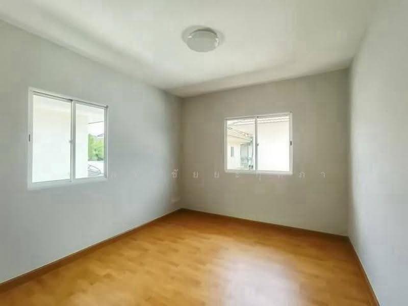 The Plant Ratchapruek, nonthaburi, Ratchapruek Road, Bang Krang, Muang Nonthaburi, Nonthaburi, 4 Bedrooms, 215 sqm, Single Detached House For Sale, by ชลิภา ชัยยะกุลภา, 500601824 - DDproperty.com