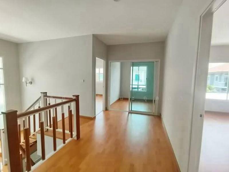 The Plant Ratchapruek, nonthaburi, Ratchapruek Road, Bang Krang, Muang Nonthaburi, Nonthaburi, 4 Bedrooms, 215 sqm, Single Detached House For Sale, by ชลิภา ชัยยะกุลภา, 500601824 - DDproperty.com