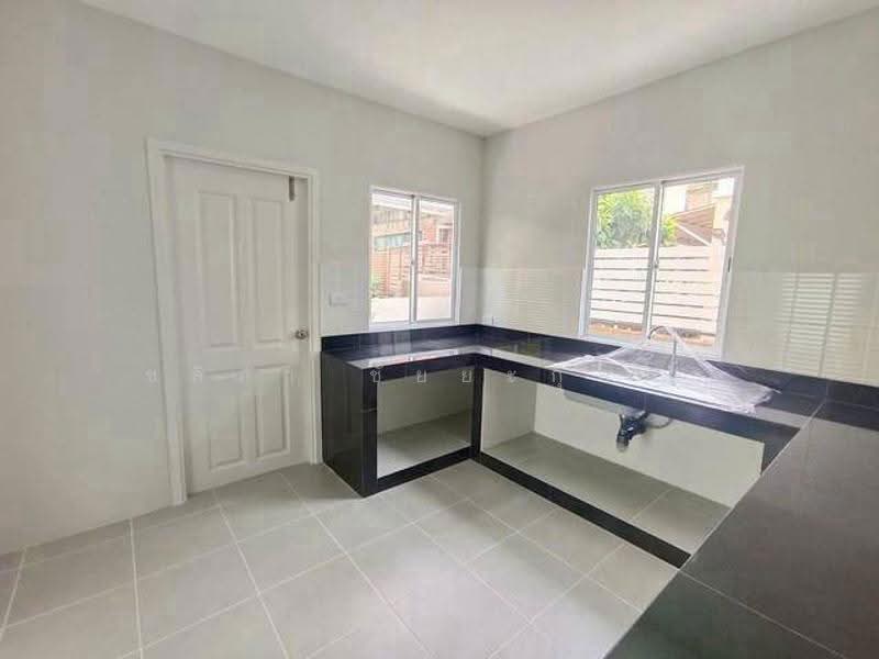 The Plant Ratchapruek, nonthaburi, Ratchapruek Road, Bang Krang, Muang Nonthaburi, Nonthaburi, 4 Bedrooms, 215 sqm, Single Detached House For Sale, by ชลิภา ชัยยะกุลภา, 500601824 - DDproperty.com