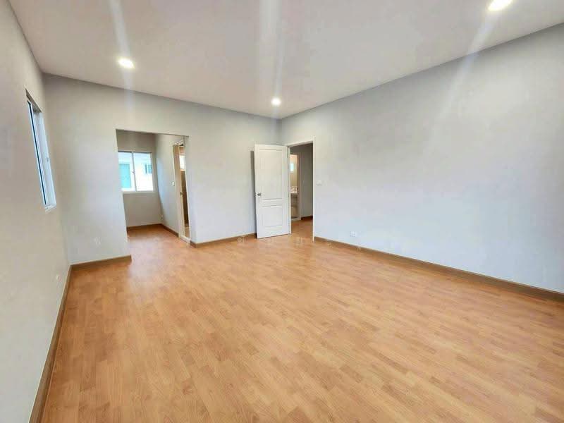 The Plant Ratchapruek, nonthaburi, Ratchapruek Road, Bang Krang, Muang Nonthaburi, Nonthaburi, 4 Bedrooms, 215 sqm, Single Detached House For Sale, by ชลิภา ชัยยะกุลภา, 500601824 - DDproperty.com