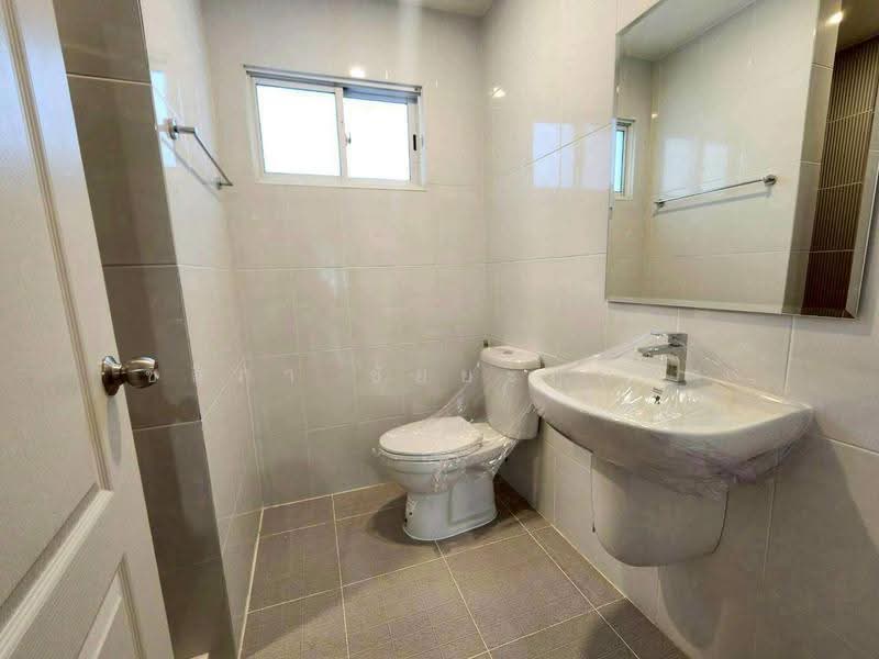 The Plant Ratchapruek, nonthaburi, Ratchapruek Road, Bang Krang, Muang Nonthaburi, Nonthaburi, 4 Bedrooms, 215 sqm, Single Detached House For Sale, by ชลิภา ชัยยะกุลภา, 500601824 - DDproperty.com