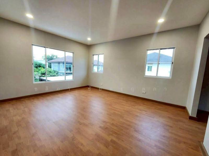 The Plant Ratchapruek, nonthaburi, Ratchapruek Road, Bang Krang, Muang Nonthaburi, Nonthaburi, 4 Bedrooms, 215 sqm, Single Detached House For Sale, by ชลิภา ชัยยะกุลภา, 500601824 - DDproperty.com