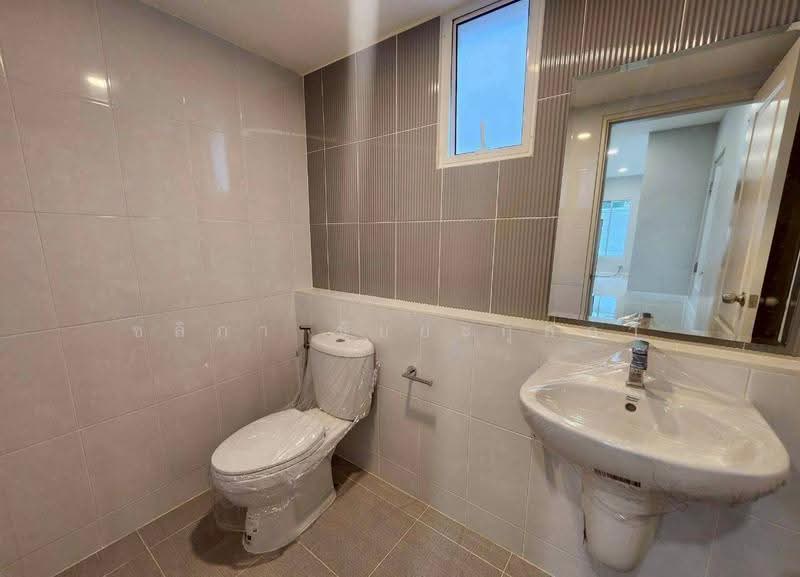 The Plant Ratchapruek, nonthaburi, Ratchapruek Road, Bang Krang, Muang Nonthaburi, Nonthaburi, 4 Bedrooms, 215 sqm, Single Detached House For Sale, by ชลิภา ชัยยะกุลภา, 500601824 - DDproperty.com