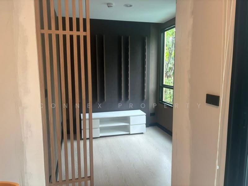 Nue Connex Condo Don Mueang, Bangkok, Vibhavadi Rangsit Road, Sanam Bin, Don Mueang, Bangkok, 2 Bedrooms, 61 sqm, Condo For Sale, by Connex Property, 500601825 - DDproperty.com