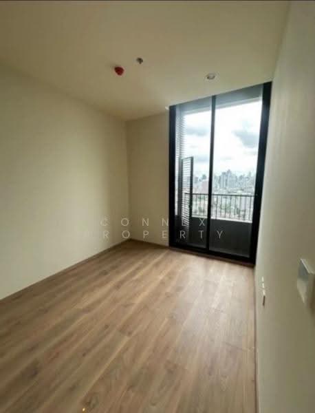 Noble Form Thonglor, bangkok, Sukhumvit 55, Khlong Tan Nua, Watthana, Bangkok, 2 Bedrooms, 64 sqm, Condo For Sale, by Connex Property, 500601829 - DDproperty.com