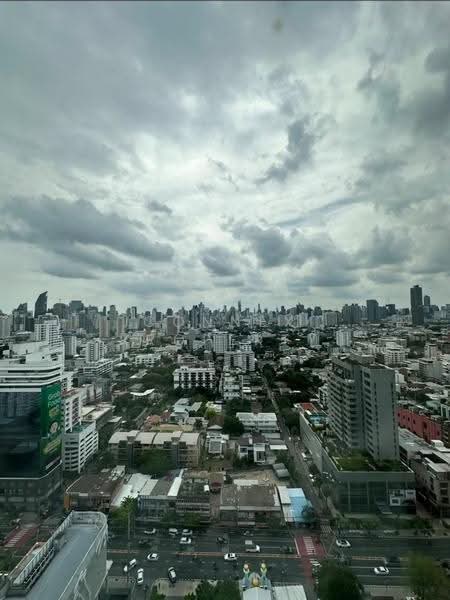 Noble Form Thonglor : โนเบิล ฟอร์ม ทองหล่อ, กรุงเทพ, ซอยสุขุมวิท 55, คลองตันเหนือ, วัฒนา, กรุงเทพ, 64 ตร.ม., คอนโด ขาย, โดย Connex Property, 500601829 - DDproperty.com