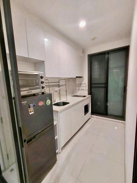Rhythm Sukhumvit 42, Bangkok, Soi Sukhumvit 42, Sukhumvit Road, Phra Kanong, Khlong Toei, Bangkok, 2 Bedrooms, 56 sqm, Condo For Rent, by Thanarat Sakruangngam, 500601830 - DDproperty.com