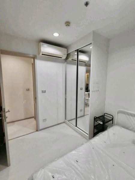 Rhythm Sukhumvit 42, Bangkok, Soi Sukhumvit 42, Sukhumvit Road, Phra Kanong, Khlong Toei, Bangkok, 2 Bedrooms, 56 sqm, Condo For Rent, by Thanarat Sakruangngam, 500601830 - DDproperty.com