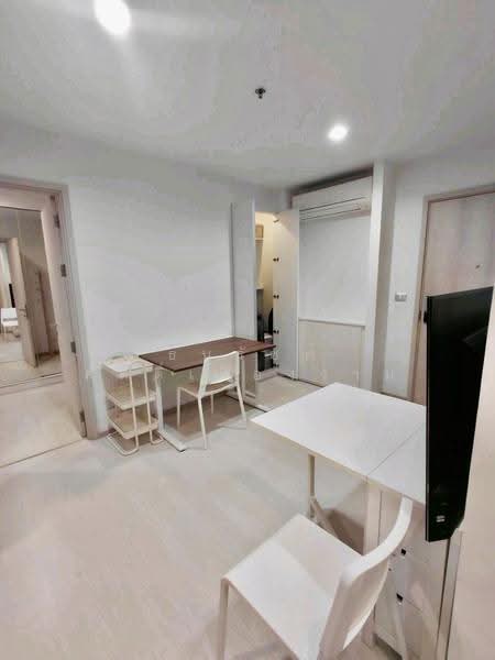 Rhythm Sukhumvit 42, Bangkok, Soi Sukhumvit 42, Sukhumvit Road, Phra Kanong, Khlong Toei, Bangkok, 2 Bedrooms, 56 sqm, Condo For Rent, by Thanarat Sakruangngam, 500601830 - DDproperty.com