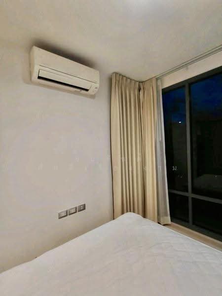 Rhythm Sukhumvit 42, Bangkok, Soi Sukhumvit 42, Sukhumvit Road, Phra Kanong, Khlong Toei, Bangkok, 2 Bedrooms, 56 sqm, Condo For Rent, by Thanarat Sakruangngam, 500601830 - DDproperty.com