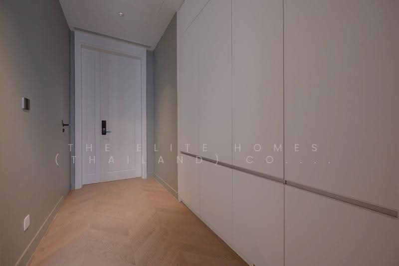 ONE89 Wireless, Bangkok, Wittayu Road, Lumphini, Pathum Wan, Bangkok, 2 Bedrooms, 152 sqm, Condo For Sale, by The Elite Homes (Thailand) Co., Ltd., 500601837 - DDproperty.com