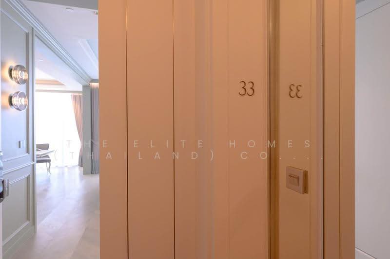 ONE89 Wireless, Bangkok, Wittayu Road, Lumphini, Pathum Wan, Bangkok, 2 Bedrooms, 152 sqm, Condo For Sale, by The Elite Homes (Thailand) Co., Ltd., 500601837 - DDproperty.com