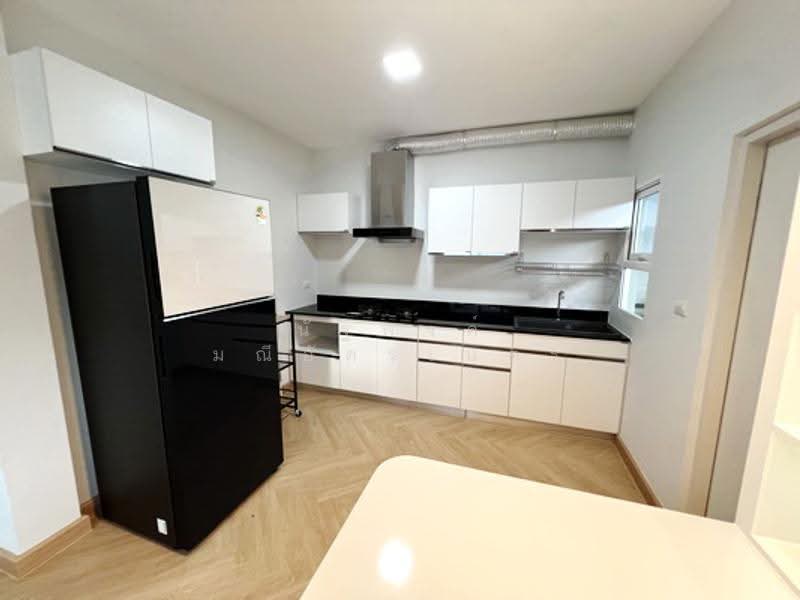 Grande Pleno Mega Bangna, samut-prakan, Bang Kaeo, Bang Plee, Samut Prakan, 3 Bedrooms, 145 sqm, Single Detached House For Rent, by นัฐพงค์ มณีอัครเนตร, 500601841 - DDproperty.com