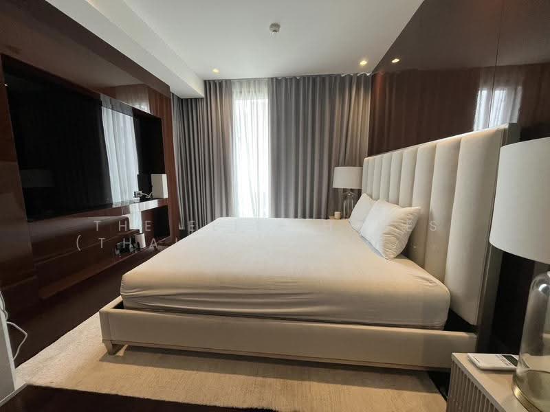 La Citta Delre Thonglor 16, Bangkok, 508-502 Soi Thonglor 16, Khlong Tan Nua, Watthana, Bangkok, 2 Bedrooms, 147 sqm, Condo For Rent, by The Elite Homes (Thailand) Co., Ltd., 500601849 - DDproperty.com