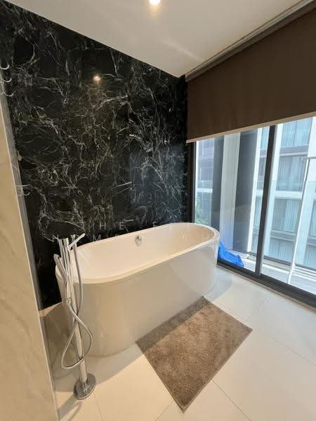 La Citta Delre Thonglor 16, Bangkok, 508-502 Soi Thonglor 16, Khlong Tan Nua, Watthana, Bangkok, 2 Bedrooms, 147 sqm, Condo For Rent, by The Elite Homes (Thailand) Co., Ltd., 500601849 - DDproperty.com
