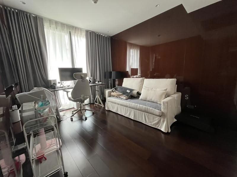 La Citta Delre Thonglor 16 : ลา ซิตต้า ทองหล่อ 16, กรุงเทพ, 508-502 ซอยทองหล่อ 16, คลองตันเหนือ, วัฒนา, กรุงเทพ, 147 ตร.ม., คอนโด ให้เช่า, โดย The Elite Homes (Thailand) Co., Ltd., 500601849 - DDproperty.com