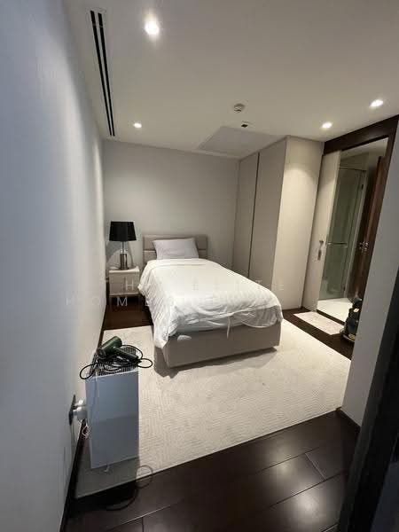 La Citta Delre Thonglor 16 : ลา ซิตต้า ทองหล่อ 16, กรุงเทพ, 508-502 ซอยทองหล่อ 16, คลองตันเหนือ, วัฒนา, กรุงเทพ, 147 ตร.ม., คอนโด ให้เช่า, โดย The Elite Homes (Thailand) Co., Ltd., 500601849 - DDproperty.com