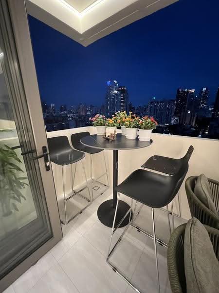 D.S. Tower 2 Sukhumvit 39, Bangkok, Soi Sukhumvit 39, Khlong Tan Nua, Watthana, Bangkok, 3 Bedrooms, 133 sqm, Condo For Sale, by The Elite Homes (Thailand) Co., Ltd., 500601863 - DDproperty.com