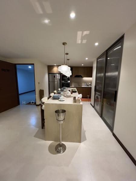 D.S. Tower 2 Sukhumvit 39, Bangkok, Soi Sukhumvit 39, Khlong Tan Nua, Watthana, Bangkok, 3 Bedrooms, 133 sqm, Condo For Sale, by The Elite Homes (Thailand) Co., Ltd., 500601863 - DDproperty.com