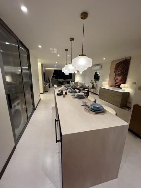 D.S. Tower 2 Sukhumvit 39, Bangkok, Soi Sukhumvit 39, Khlong Tan Nua, Watthana, Bangkok, 3 Bedrooms, 133 sqm, Condo For Sale, by The Elite Homes (Thailand) Co., Ltd., 500601863 - DDproperty.com
