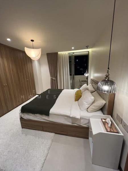 D.S. Tower 2 Sukhumvit 39, Bangkok, Soi Sukhumvit 39, Khlong Tan Nua, Watthana, Bangkok, 3 Bedrooms, 133 sqm, Condo For Sale, by The Elite Homes (Thailand) Co., Ltd., 500601863 - DDproperty.com