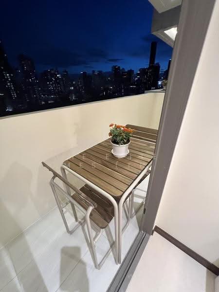 D.S. Tower 2 Sukhumvit 39, Bangkok, Soi Sukhumvit 39, Khlong Tan Nua, Watthana, Bangkok, 3 Bedrooms, 133 sqm, Condo For Sale, by The Elite Homes (Thailand) Co., Ltd., 500601863 - DDproperty.com
