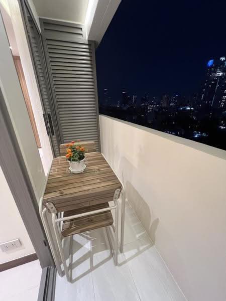D.S. Tower 2 Sukhumvit 39, Bangkok, Soi Sukhumvit 39, Khlong Tan Nua, Watthana, Bangkok, 3 Bedrooms, 133 sqm, Condo For Sale, by The Elite Homes (Thailand) Co., Ltd., 500601863 - DDproperty.com