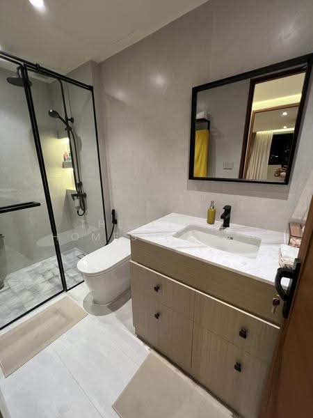 D.S. Tower 2 Sukhumvit 39, Bangkok, Soi Sukhumvit 39, Khlong Tan Nua, Watthana, Bangkok, 3 Bedrooms, 133 sqm, Condo For Sale, by The Elite Homes (Thailand) Co., Ltd., 500601863 - DDproperty.com