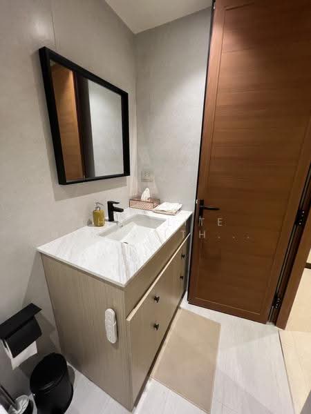 D.S. Tower 2 Sukhumvit 39, Bangkok, Soi Sukhumvit 39, Khlong Tan Nua, Watthana, Bangkok, 3 Bedrooms, 133 sqm, Condo For Sale, by The Elite Homes (Thailand) Co., Ltd., 500601863 - DDproperty.com