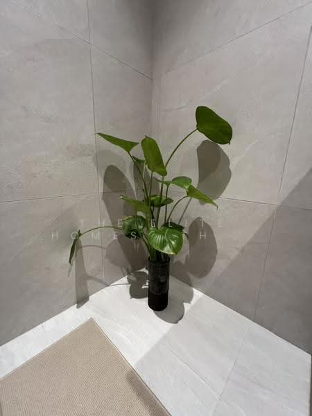 D.S. Tower 2 Sukhumvit 39, Bangkok, Soi Sukhumvit 39, Khlong Tan Nua, Watthana, Bangkok, 3 Bedrooms, 133 sqm, Condo For Sale, by The Elite Homes (Thailand) Co., Ltd., 500601863 - DDproperty.com