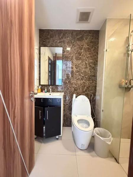 Arcadia Beach Resort, chon-buri, 162/255 Village No. 10, Nong Pru, Bang Lamung (Pattaya), Chon Buri (Pattaya), 1 Bedroom, 26 sqm, Condo For Sale, by Regina Nuengjamnong, 500601870 - DDproperty.com