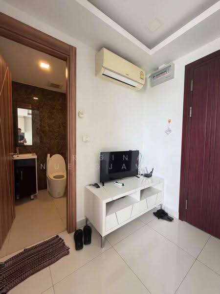 Arcadia Beach Resort : อาคาเดีย บีช รีสอร์ท, ชลบุรี, 162/255 หมู่ที่ 10, หนองปรือ, บางละมุง, ชลบุรี, 26 ตร.ม., คอนโด ขาย, โดย Regina Nuengjamnong, 500601870 - DDproperty.com