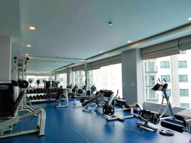 Arcadia Beach Resort : อาคาเดีย บีช รีสอร์ท, ชลบุรี, 162/255 หมู่ที่ 10, หนองปรือ, บางละมุง, ชลบุรี, 26 ตร.ม., คอนโด ขาย, โดย Regina Nuengjamnong, 500601870 - DDproperty.com