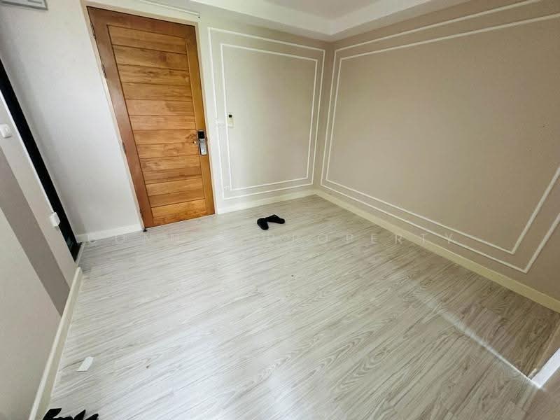 L Style Condo, Bangkok, Soi Pracharat Bumpan 18, Pracharat Bumpan Road, Huai Khwang, Bangkok, 1 Bedroom, 31 sqm, Condo For Sale, by Connex Property, 500601871 - DDproperty.com