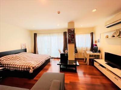 ขาย - KOTOBUKI PLACE, ชลบุรี