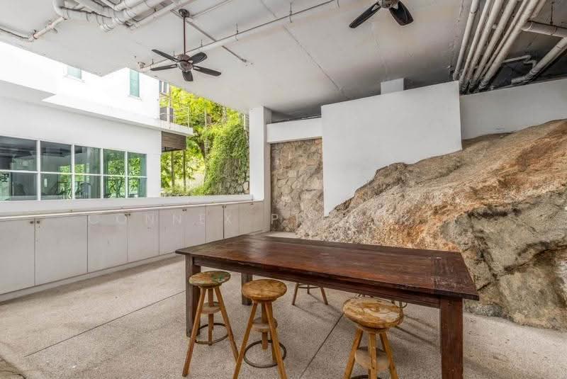 Kamala Falls, Phuket, 6/122 Kamala, Kammala, Kathu, Phuket, 2 Bedrooms, 235 sqm, Condo For Sale, by Connex Property, 500601879 - DDproperty.com
