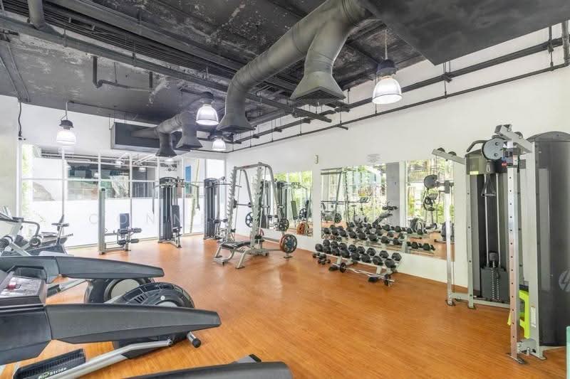 Kamala Falls, Phuket, 6/122 Kamala, Kammala, Kathu, Phuket, 2 Bedrooms, 235 sqm, Condo For Sale, by Connex Property, 500601879 - DDproperty.com