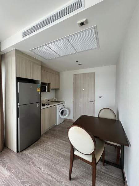 Infinity One Condominium, Chon Buri (Pattaya), Sukhumvit Road, Samed, Muang Chon Buri, Chon Buri (Pattaya), 1 Bedroom, 42 sqm, Condo For Sale, by Connex Property, 500601882 - DDproperty.com