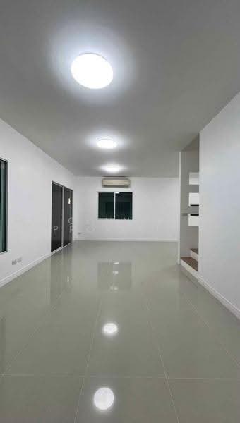 Habitown Kohkaew, Phuket, Thep Krasattri Road, Ko Kaeo, Muang Phuket, Phuket, 3 Bedrooms, 158 sqm, Townhouse For Sale, by Connex Property, 500601885 - DDproperty.com