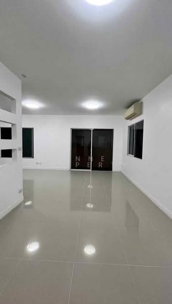 Habitown Kohkaew, Phuket, Thep Krasattri Road, Ko Kaeo, Muang Phuket, Phuket, 3 Bedrooms, 158 sqm, Townhouse For Sale, by Connex Property, 500601885 - DDproperty.com