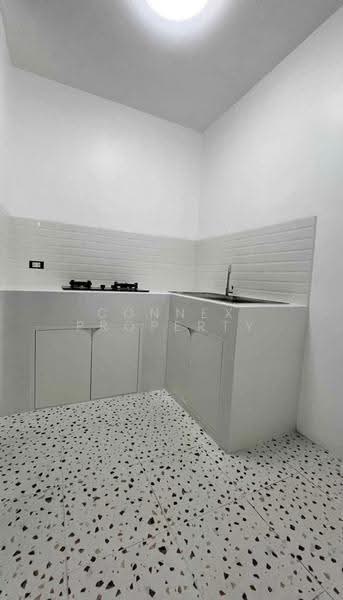 Habitown Kohkaew, Phuket, Thep Krasattri Road, Ko Kaeo, Muang Phuket, Phuket, 3 Bedrooms, 158 sqm, Townhouse For Sale, by Connex Property, 500601885 - DDproperty.com