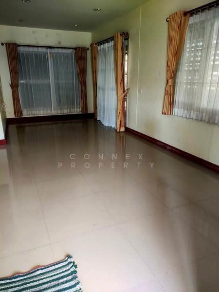 Golden Neo 2 Rama 2, Samut Sakhon, Rama 2 Road, Phanthai Norasing, Muang Samut Sakhon, Samut Sakhon, 4 Bedrooms, 21 sqm, Semi-Detached House (Twin House) For Sale, by Connex Property, 500601890 - DDproperty.com