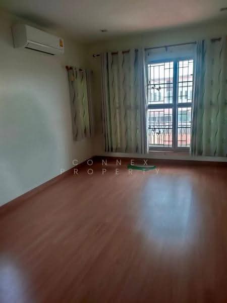 Golden Neo 2 Rama 2, Samut Sakhon, Rama 2 Road, Phanthai Norasing, Muang Samut Sakhon, Samut Sakhon, 4 Bedrooms, 21 sqm, Semi-Detached House (Twin House) For Sale, by Connex Property, 500601890 - DDproperty.com