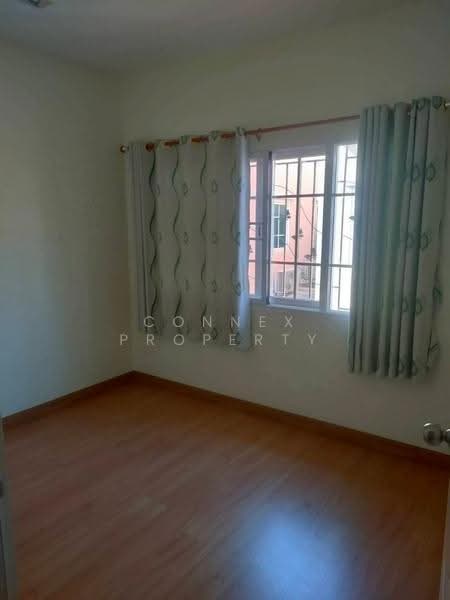 Golden Neo 2 Rama 2, Samut Sakhon, Rama 2 Road, Phanthai Norasing, Muang Samut Sakhon, Samut Sakhon, 4 Bedrooms, 21 sqm, Semi-Detached House (Twin House) For Sale, by Connex Property, 500601890 - DDproperty.com