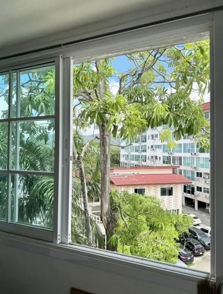Fhuengfah Condotel Tower A, phuket, เจ้าฟ้าใน Chao fah nai, Talat Nua, Muang Phuket, Phuket, 1 Bedroom, 32 sqm, Condo For Sale, by Connex Property, 500601891 - DDproperty.com